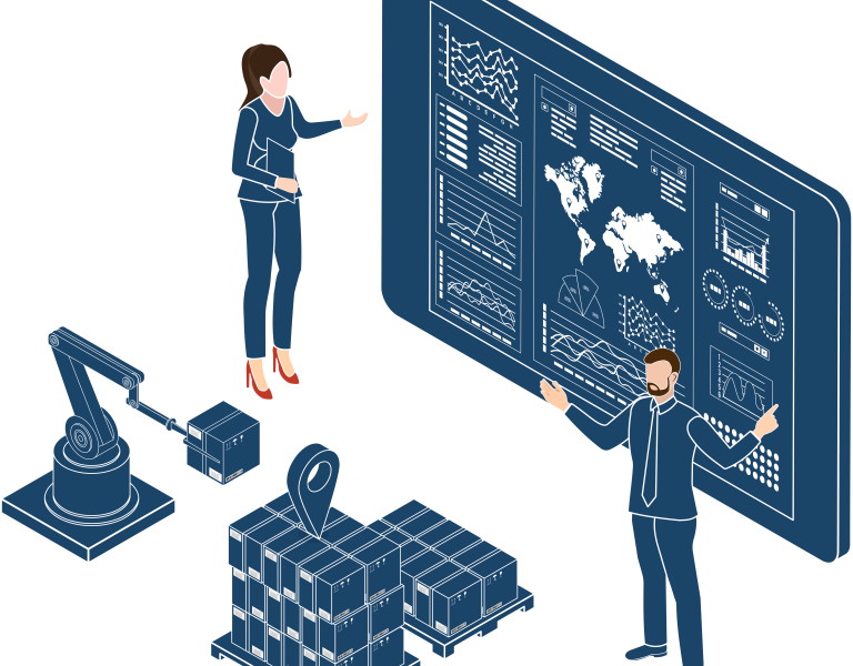 Top CoProxy Private and Dedicated IPV4/IPV6 Proxy Servers for Ultimate ...