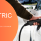 What is an electric car?