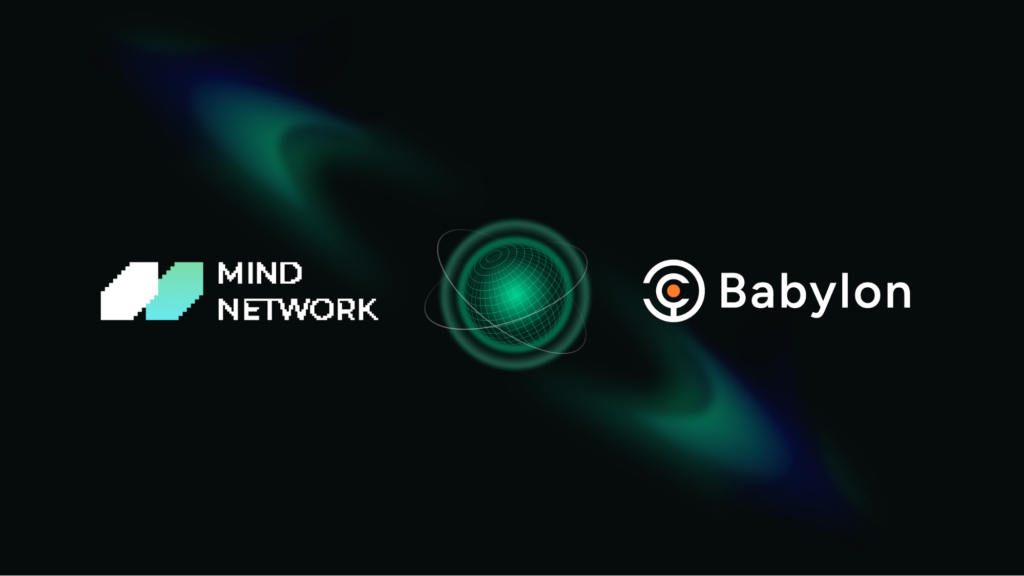 Mind Network