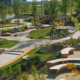 6 Simple Ways to Integrate Tech Elements into a Park Design