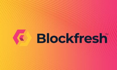 Blockfresh