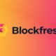 Blockfresh