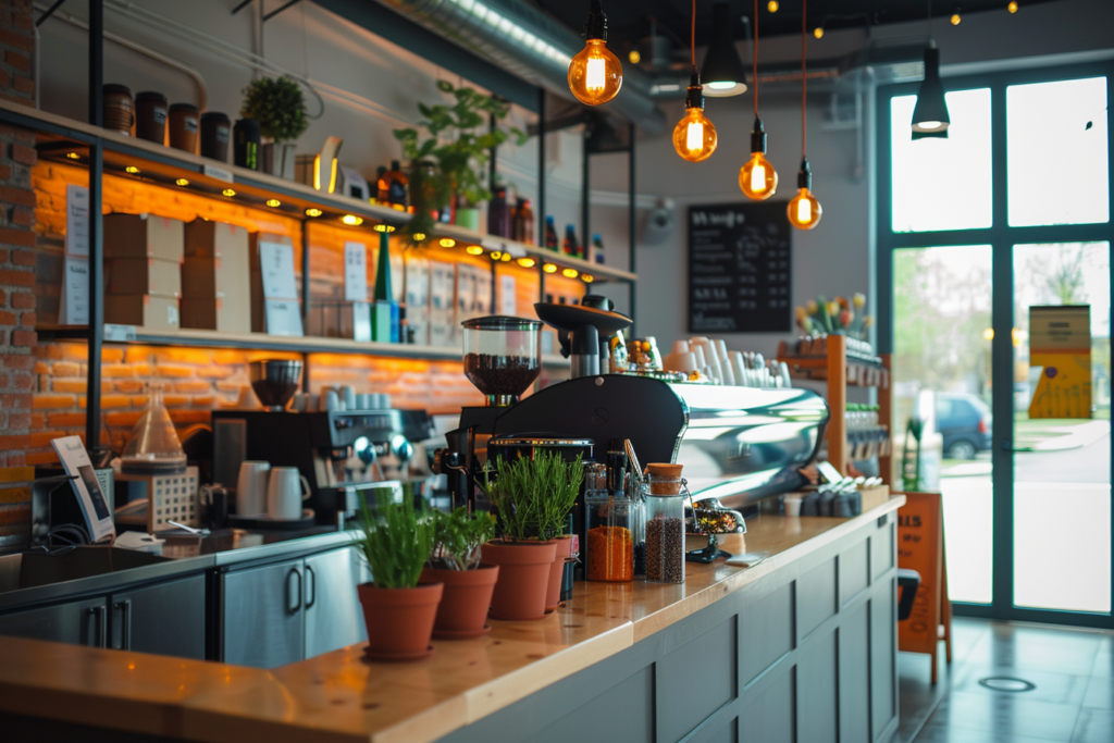 The Importance of General Liability Insurance at a Small Business