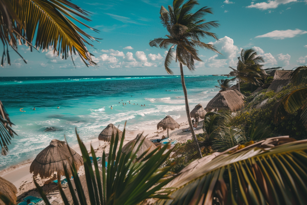 5 Tips To Plan The Best Ever Trip To Cancun Your Ultimate Travel Guide