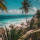 5 Tips To Plan The Best Ever Trip To Cancun Your Ultimate Travel Guide