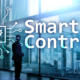 Smart Contracts Content Marketing