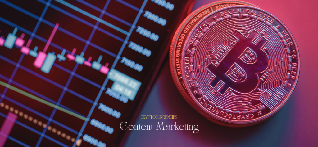 Cryptocurrencies