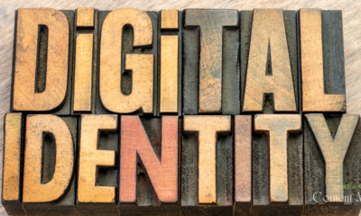Content Marketing Strategies for Digital Identity Verification Solutions