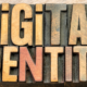Content Marketing Strategies for Digital Identity Verification Solutions