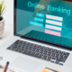 Content Marketing Tactics for Online Banking