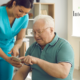 Smart Devices Enhancing Patient Care