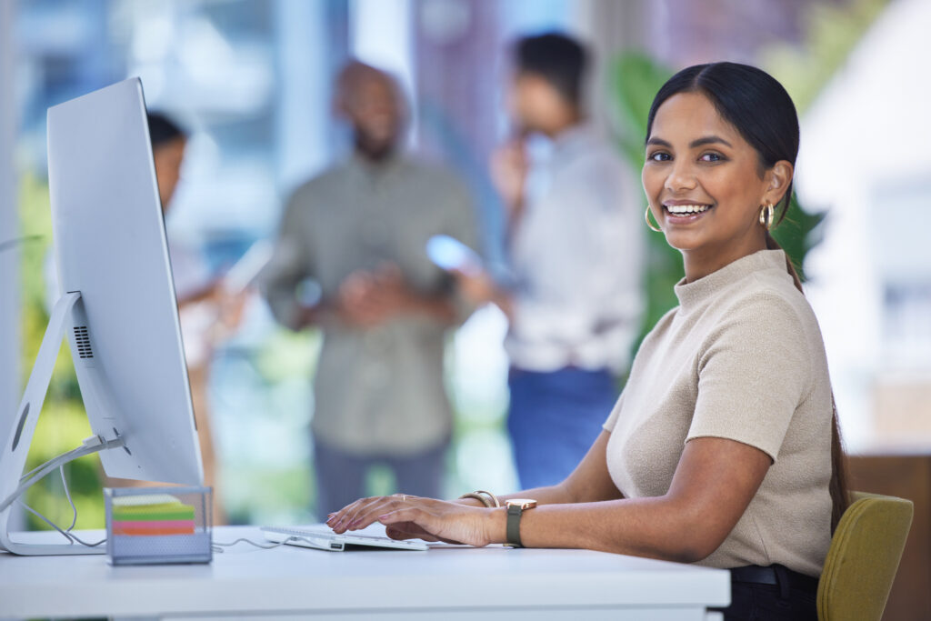 IT outsourcing