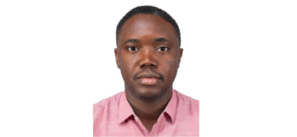Obinna Joshua Ochulor: Redefining Offshore Drilling Through Technology, Leadership, and Global Innovation