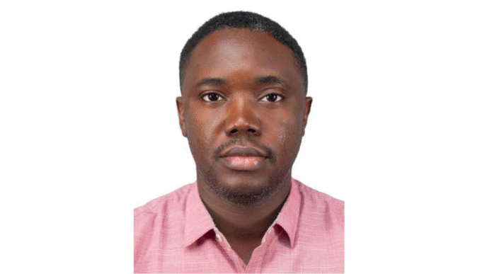 Obinna Joshua Ochulor: Redefining Offshore Drilling Through Technology, Leadership, and Global Innovation