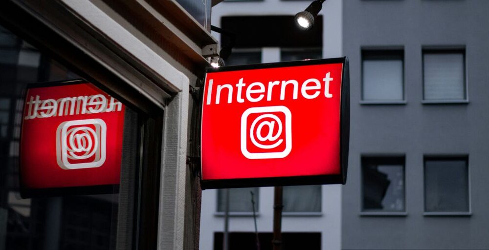 How to Fix Slow Connection on Windows A StepByStep Guide