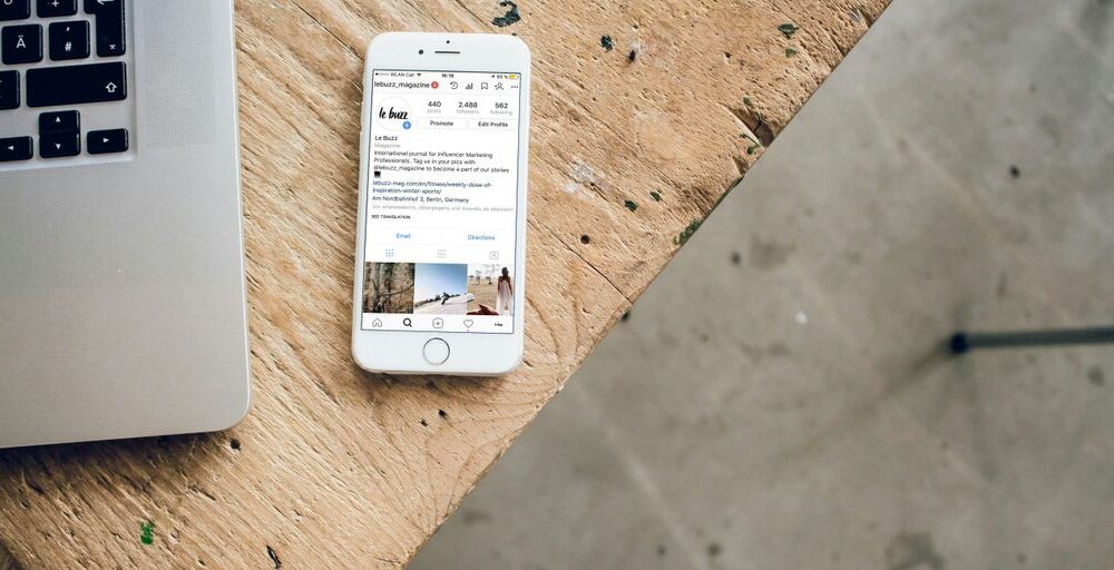 How to Find a Lost Android Phone A StepByStep Guide TechAnnouncer