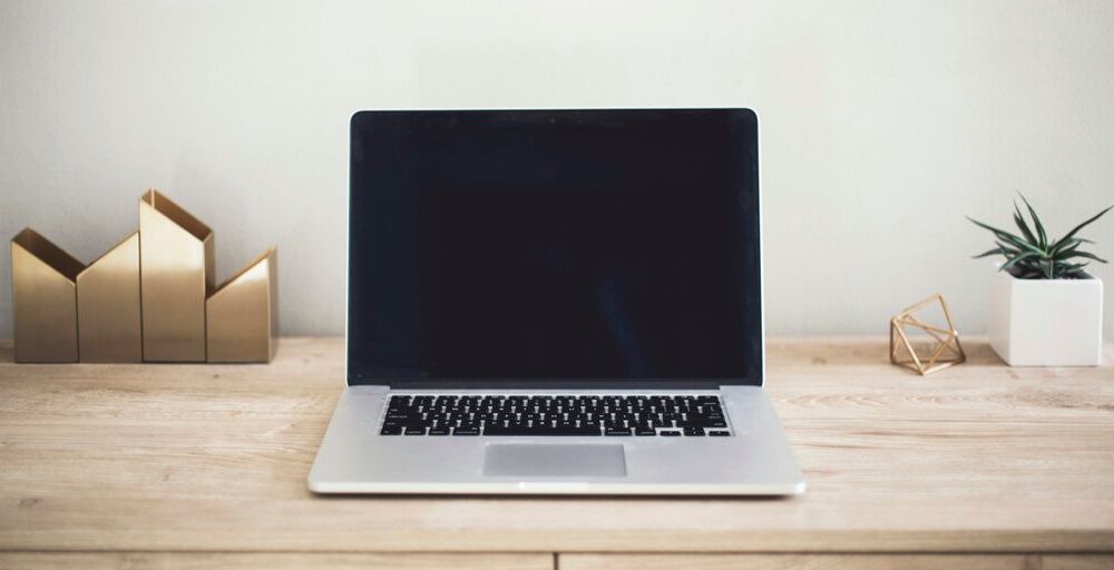 How to Connect a Computer to a WiFi Network A StepByStep Guide