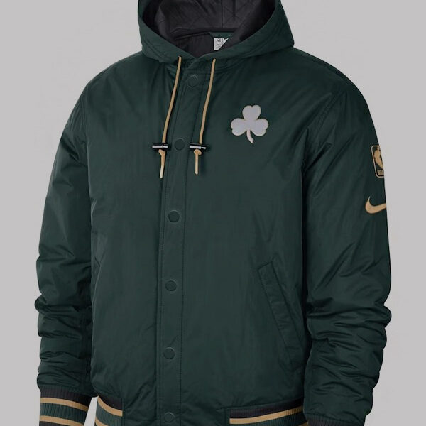 Celine’s Hoodie Comfortand Perfect Fit TechAnnouncer