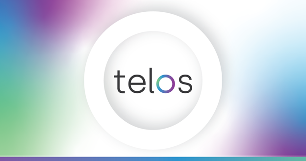 Telos Foundation