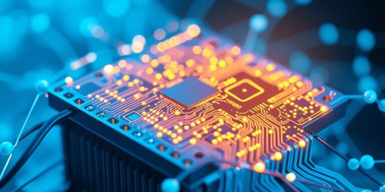 Quantum AI: How Quantum Computing Will Supercharge Artificial ...