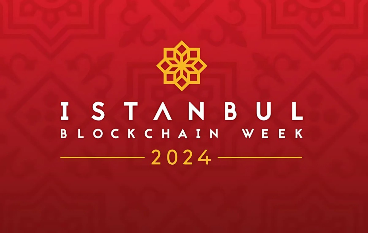 Proleo attends Instanbul Blockchain Week