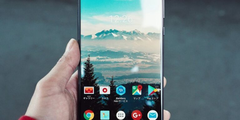 How to Block Spam Calls on Android: A Step-By-Step Guide | TechAnnouncer