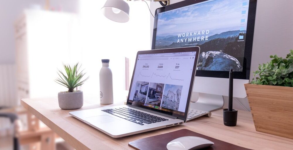 How to Set Up a Static IP Address A StepByStep Guide TechAnnouncer