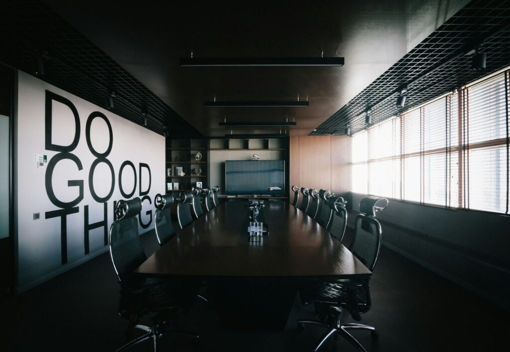 How Backspace Marketing Enhances Local SEO with Google Business Profile Optimization
