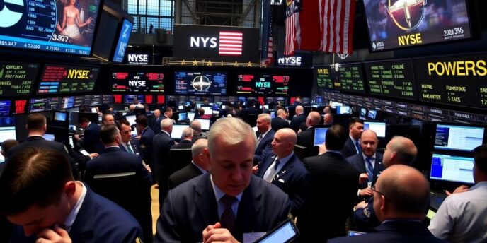 A Deep Dive into 7 Cybersecurity Strategies - TechAnnouncer