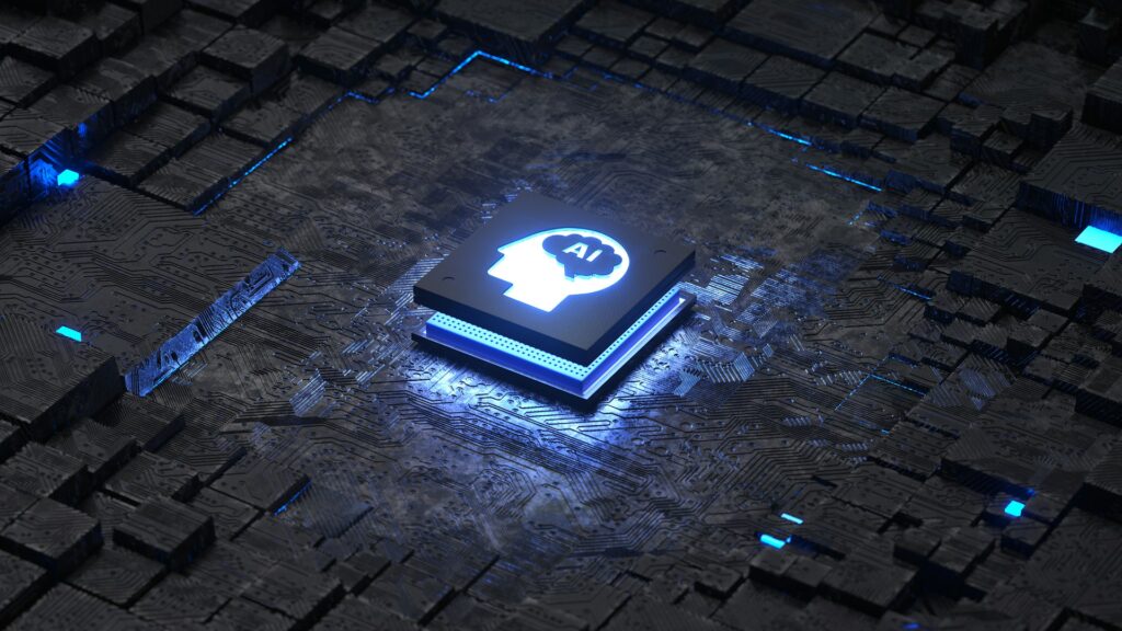 ai