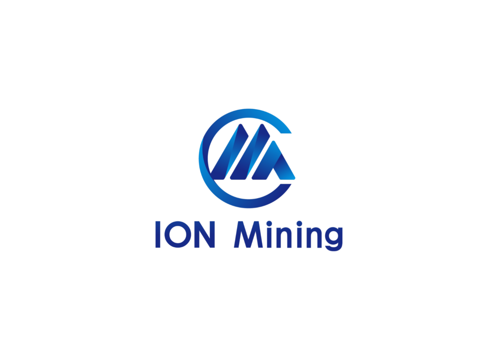 ION Mining