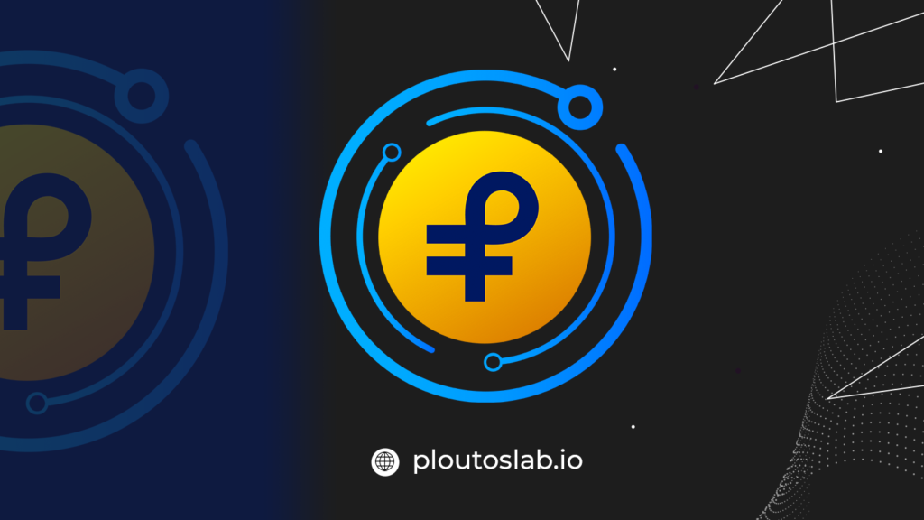 Ploutos Token