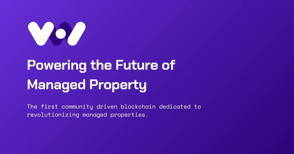 VOI Network
