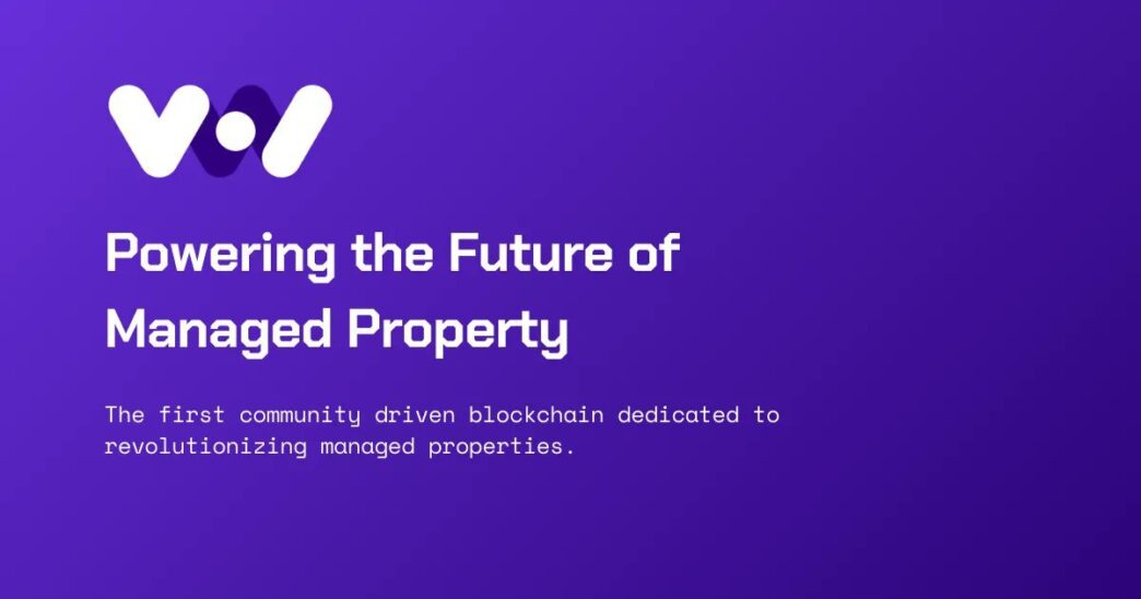 VOI Network