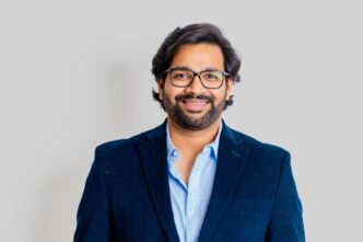 Naveen Kodakandla