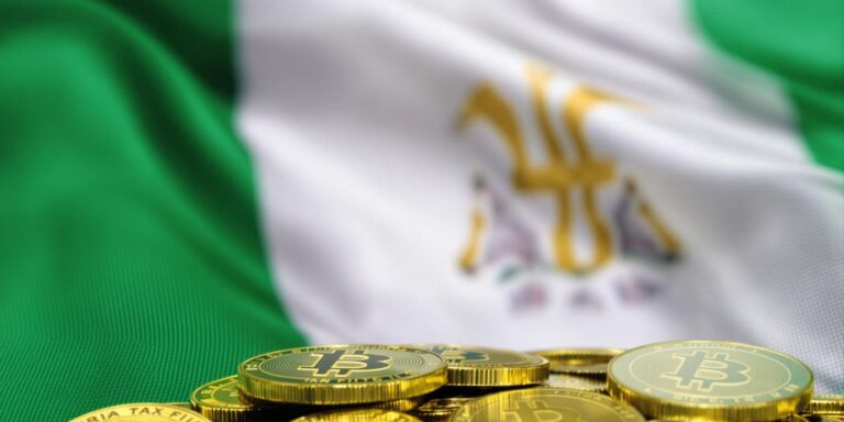 Blockchain Vs Cryptocurrency Understanding The Key Differences