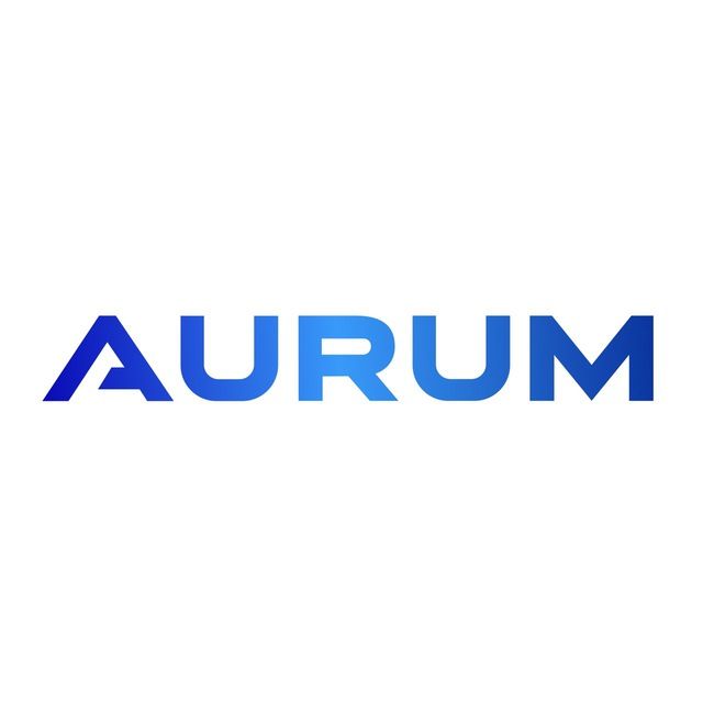 aurum