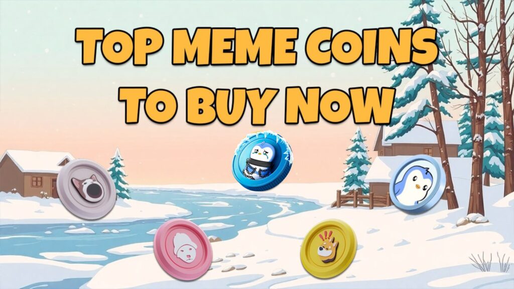 Pengu