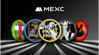 mex