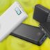 Portable Phone Chargers