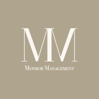 Monroe Management: Redefining Success with Visionary, Client-Focused Leadership
