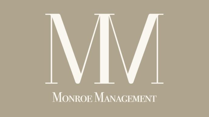 Monroe Management: Redefining Success with Visionary, Client-Focused Leadership