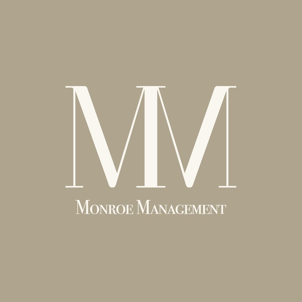 Monroe Management: Redefining Success with Visionary, Client-Focused Leadership
