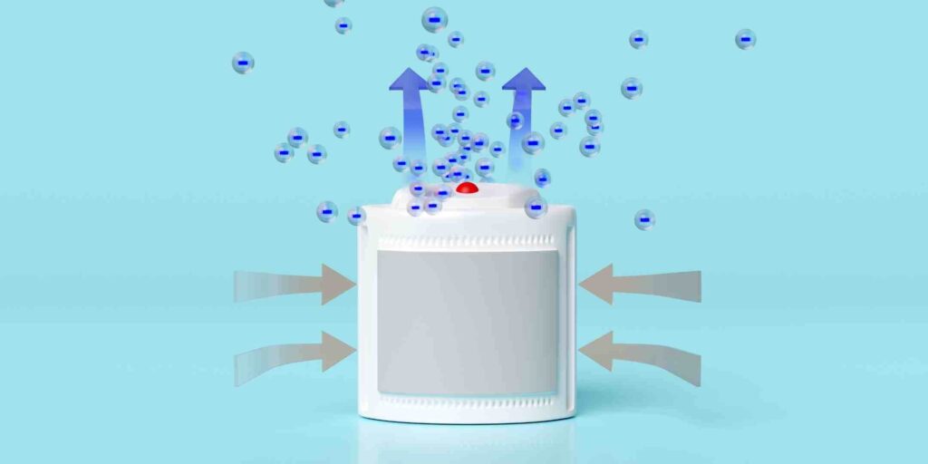 Air Purification System