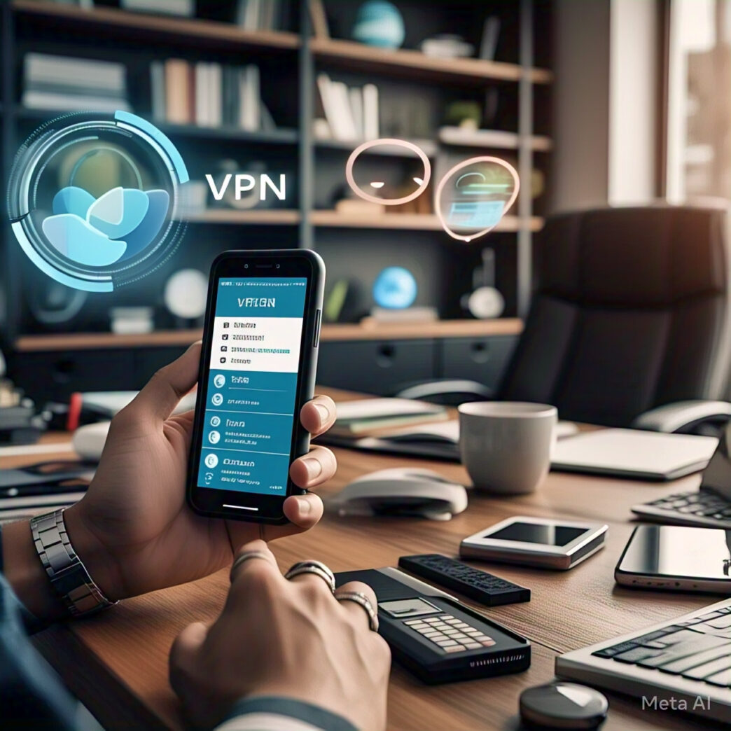 A Guide to Choose the Best VPN for Daily Protection