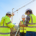 Effective Construction Management