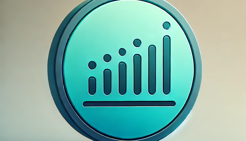 Data & Deliverability: How Launch Control Gives You the Edge Over Smarter Contact