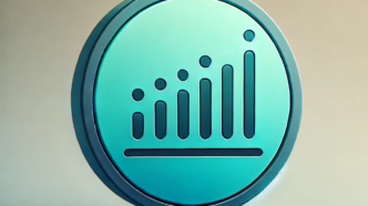 Data & Deliverability: How Launch Control Gives You the Edge Over Smarter Contact