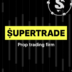 Supertrade