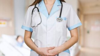 Wearable Technology - Transforming Healthcare from Reactive to Proactive